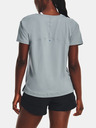 Under Armour UA Rush Energy Tricou