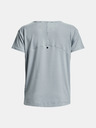 Under Armour UA Rush Energy Tricou
