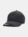 Under Armour Iso-Chill Driver Mesh Adj Șapcă de baseball