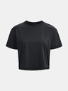 Under Armour UA Meridian Tricou
