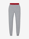 BOSS Pantaloni de trening
