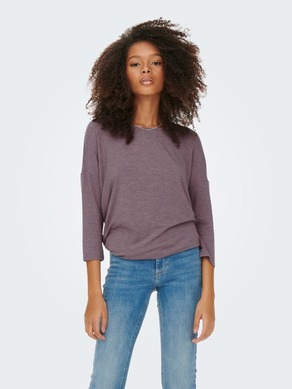 ONLY Glamour Tricou