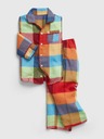 GAP Pijamale pentru copii