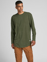 Jack & Jones Noa Tricou