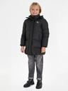 Calvin Klein Jeans Palton pentru copii