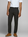 Jack & Jones Franco Pantaloni