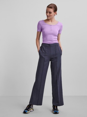 Pieces Kitte Tricou