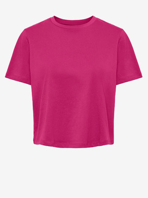 Pieces Rina Tricou