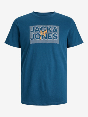 Jack & Jones Marius Tricou