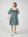 Vero Moda Annabelle Rochie