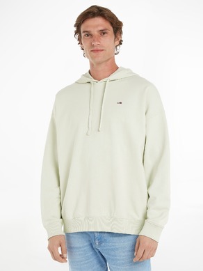 Tommy Jeans OVZ College Hoodie Hanorac