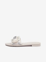 Guess Elyze 2 Papuci