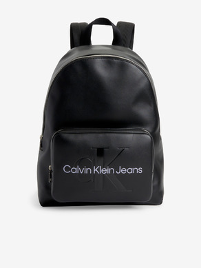 Calvin Klein Jeans Rucsac