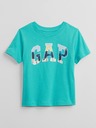 GAP Tricou pentru copii