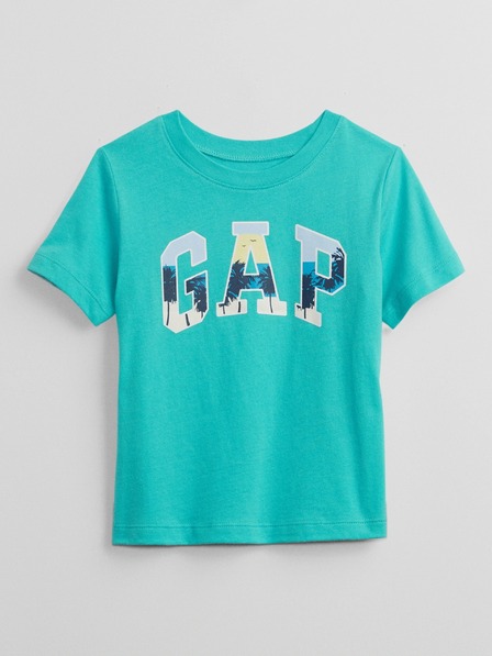 GAP Tricou pentru copii