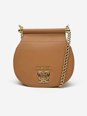 Love Moschino Geantă de cruce