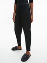Calvin Klein Jeans Ease Pantaloni de dormit