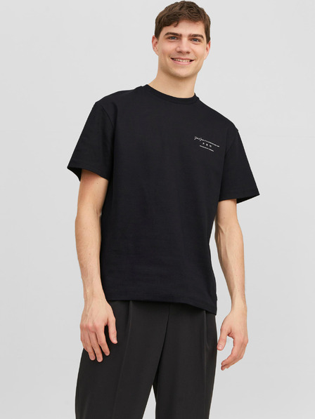 Jack & Jones Sanchez Tricou