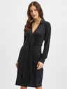 Orsay Rochie