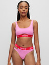 BOSS Sutien