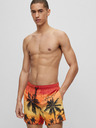 BOSS S-Diego Costum de baie