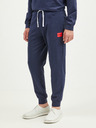 BOSS Pantaloni de trening