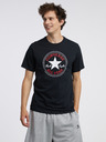 Converse Tricou
