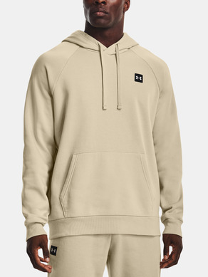 Under Armour UA Rival Fleece Hoodie Hanorac