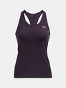 Under Armour Racer Maieu
