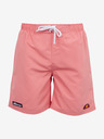 Ellesse Costum de baie