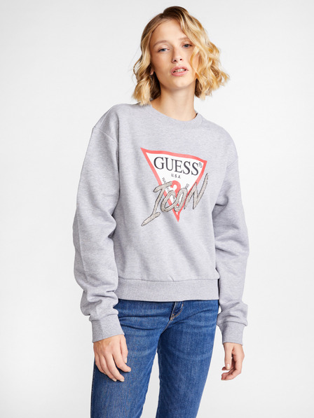 Guess Icon Hanorac