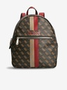 Guess Vikky Rucsac