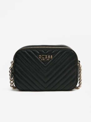 Guess Noelle Crossbody Camera Genți