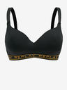 Replay Sutien