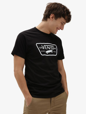Vans Tricou