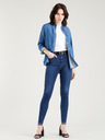 Levi's® Mile High Super Skinny Jeans