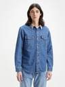 Levi's® Western Cămașă