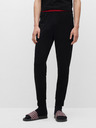 BOSS Pantaloni de trening
