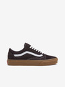 Vans Old Skool Teniși