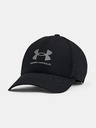 Under Armour Iso-Chill Armourvent Str Șapcă de baseball