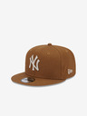 New Era New York Yankees League Essential 9Fifty Șapcă de baseball