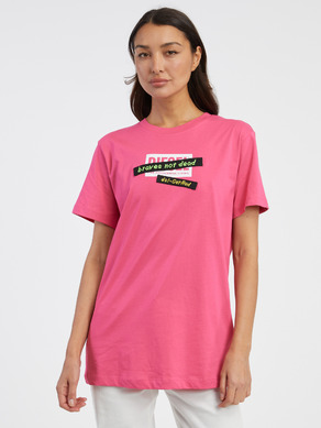 Diesel Daria Tricou