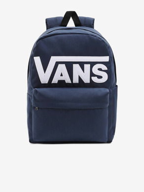Vans Old Skool Drop V Rucsac