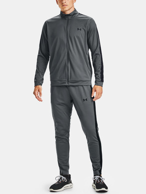 Under Armour UA Emea Track Suit Hanorac