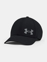 Under Armour Iso-Chill Armourvent Str Șapcă de baseball