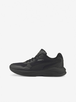 Puma X-Ray Speed Lite Teniși