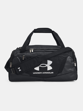 Under Armour UA Undeniable 5.0 Duffle SM Genţi de umăr