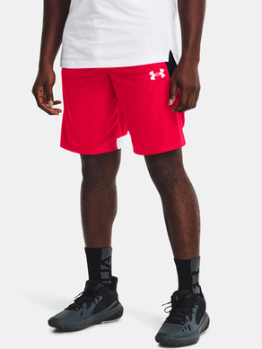 Under Armour UA Baseline 10'' Pantaloni scurți
