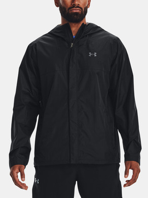 Under Armour Cloudstrike 2.0 Jachetă