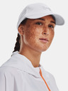 Under Armour Women's UA Blitzing Adj Șapcă de baseball